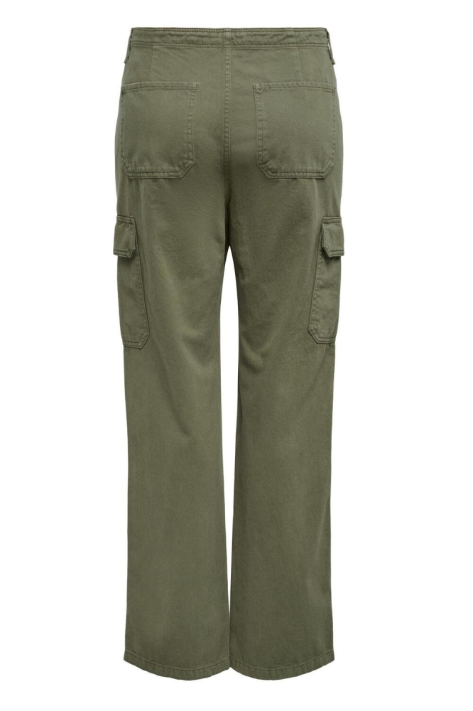 ONLMALFY CARGO PANT PNT NOOS 15300976 Kalamata